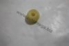 AUTOMEGA 3071101317D0 Bush, selector-/shift rod